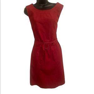 Sharagano Dress Size 16